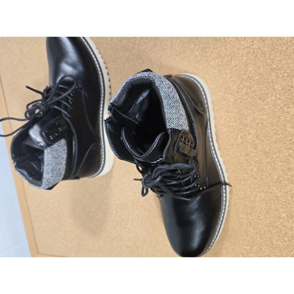 Steve Madden madden steve